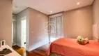 Foto 25 de Casa de Condomínio com 4 Quartos à venda, 372m² em Residencial Central Parque, Salto