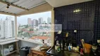 Foto 16 de Apartamento com 3 Quartos à venda, 200m² em Alto da Lapa, São Paulo