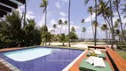 Foto 3 de Casa de Condomínio com 5 Quartos à venda, 341m² em Praia dos Carneiros, Tamandare