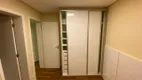 Foto 20 de Apartamento com 3 Quartos para venda ou aluguel, 153m² em Santa Paula, São Caetano do Sul