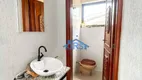 Foto 24 de Casa de Condomínio com 5 Quartos para venda ou aluguel, 450m² em Alphaville, Santana de Parnaíba