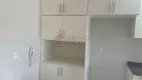 Foto 2 de Apartamento com 2 Quartos à venda, 68m² em Jardim Flórida, Jundiaí