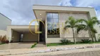 Foto 34 de Casa de Condomínio com 4 Quartos à venda, 300m² em Setor Habitacional Vicente Pires, Brasília
