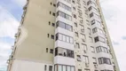 Foto 32 de Apartamento com 2 Quartos à venda, 64m² em Cidade Baixa, Porto Alegre