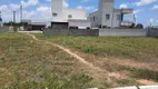 Foto 11 de Lote/Terreno à venda, 240m² em Ferreiro Torto, Macaíba