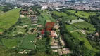 Foto 2 de Lote/Terreno à venda, 24200m² em Fazenda Santana, Vinhedo