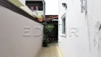 Foto 34 de Sobrado com 3 Quartos à venda, 200m² em Jardim Pilar, Santo André