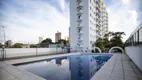 Foto 22 de Apartamento com 2 Quartos à venda, 96m² em Parque do Colégio, Jundiaí