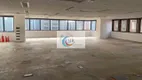 Foto 3 de Sala Comercial para venda ou aluguel, 206m² em Brooklin, São Paulo