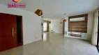 Foto 2 de Apartamento com 4 Quartos à venda, 166m² em Patamares, Salvador