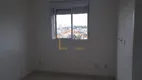 Foto 16 de Apartamento com 3 Quartos à venda, 115m² em Vila Maria Alta, São Paulo