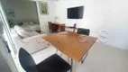 Foto 10 de Apartamento com 1 Quarto à venda, 38m² em Paraíso, São Paulo