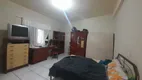 Foto 27 de Casa com 2 Quartos à venda, 156m² em Jardim Santa Terezinha, Américo Brasiliense