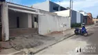 Foto 27 de Casa com 4 Quartos à venda, 296m² em Parque Jaraguá, Bauru