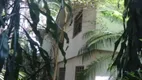 Foto 8 de Sobrado com 4 Quartos à venda, 250m² em Vila Ida, São Paulo