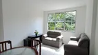 Foto 6 de Apartamento com 3 Quartos à venda, 75m² em Graça, Salvador