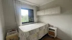 Foto 12 de Apartamento com 3 Quartos à venda, 130m² em Bosque Maia, Guarulhos