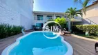 Foto 2 de Casa com 4 Quartos à venda, 240m² em Jardim Excelsior, Cabo Frio