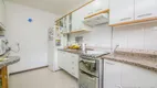 Foto 33 de Casa de Condomínio com 3 Quartos à venda, 168m² em Tristeza, Porto Alegre