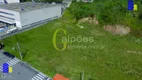 Foto 3 de Lote/Terreno para venda ou aluguel, 5571m² em Jardim Alvorada, Jandira