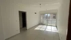 Foto 3 de Apartamento com 3 Quartos à venda, 98m² em Vila Monteiro, Piracicaba