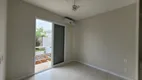 Foto 23 de Casa de Condomínio com 3 Quartos à venda, 250m² em Fazenda Santa Cândida, Campinas