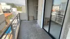 Foto 16 de Casa de Condomínio com 4 Quartos à venda, 191m² em Loteamento Reserva Ermida, Jundiaí