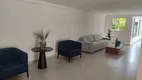 Foto 27 de Apartamento com 2 Quartos para alugar, 54m² em Cabo Branco, João Pessoa