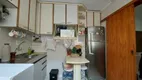 Foto 7 de Apartamento com 2 Quartos à venda, 53m² em Menino Deus, Porto Alegre