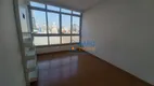 Foto 10 de Apartamento com 2 Quartos à venda, 100m² em Santa Cecília, São Paulo