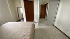 Foto 8 de Apartamento com 2 Quartos à venda, 77m² em Saguaçú, Joinville