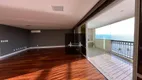Foto 4 de Apartamento com 4 Quartos à venda, 320m² em Agronômica, Florianópolis