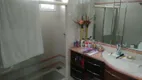 Foto 12 de Casa com 4 Quartos à venda, 200m² em Bento Ferreira, Vitória