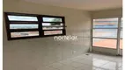 Foto 13 de Sobrado com 2 Quartos à venda, 150m² em Jardim São José, São Paulo