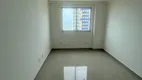 Foto 14 de Apartamento com 2 Quartos para alugar, 60m² em Imbetiba, Macaé