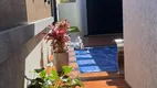 Foto 25 de Casa de Condomínio com 4 Quartos à venda, 251m² em Setor Bougainville, Anápolis