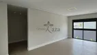 Foto 5 de Casa de Condomínio com 4 Quartos à venda, 384m² em Condominio Residencial Colinas do Paratehy, São José dos Campos