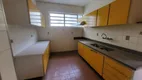 Foto 4 de Apartamento com 3 Quartos à venda, 200m² em Higienópolis, São Paulo