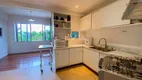 Foto 10 de Casa de Condomínio com 5 Quartos para venda ou aluguel, 650m² em São Conrado, Rio de Janeiro
