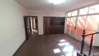 Foto 8 de Casa com 6 Quartos para alugar, 550m² em Alto da Boa Vista, Ribeirão Preto