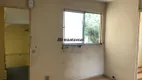 Foto 25 de Apartamento com 2 Quartos à venda, 47m² em Jardim  Independencia, São Paulo