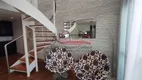 Foto 8 de Apartamento com 1 Quarto para alugar, 104m² em Moema, São Paulo