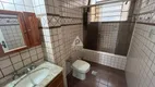 Foto 3 de Apartamento com 3 Quartos à venda, 78m² em Tijuca, Rio de Janeiro