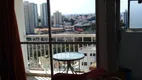 Foto 21 de Apartamento com 2 Quartos à venda, 48m² em Móoca, São Paulo