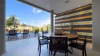 Foto 10 de Casa de Condomínio com 5 Quartos à venda, 690m² em Condomínio Villagio Paradiso, Itatiba