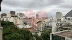 Foto 25 de Apartamento com 2 Quartos à venda, 70m² em Leblon, Rio de Janeiro