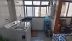 Foto 26 de Apartamento com 4 Quartos à venda, 185m² em Icaraí, Niterói