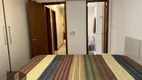 Foto 26 de Apartamento com 3 Quartos à venda, 116m² em Botafogo, Rio de Janeiro