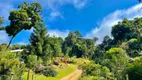 Foto 2 de Fazenda/Sítio à venda, 10000m² em Borda do Campo, São José dos Pinhais