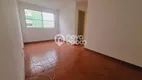Foto 19 de Apartamento com 2 Quartos à venda, 52m² em Inhaúma, Rio de Janeiro
